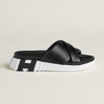 Infra sandal - Image 3